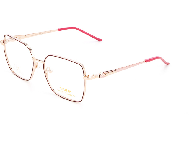 Enni Marco IV 67-028 37G