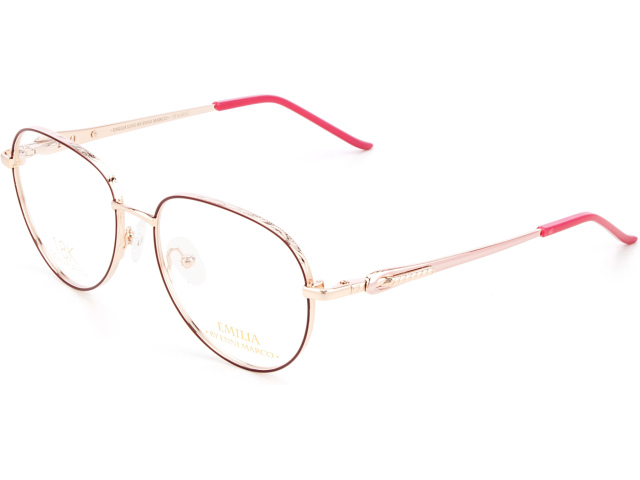Enni Marco IV 67-029 37G