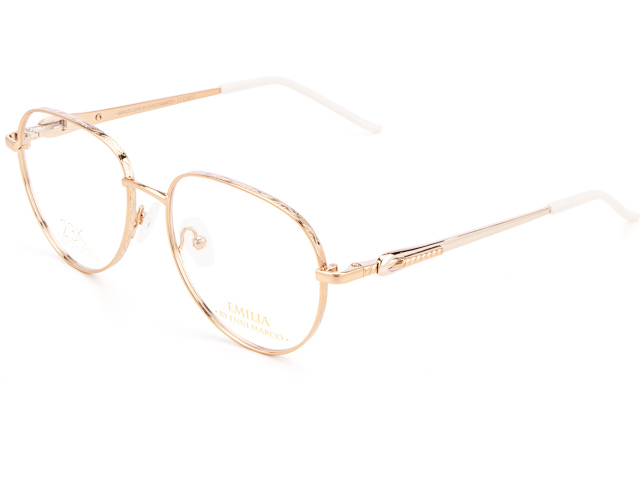 Enni Marco IV 67-029 02G