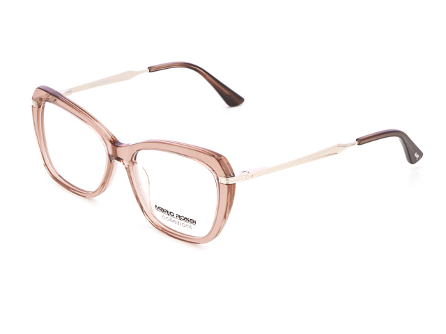 Mario Rossi MR 12-507 07P