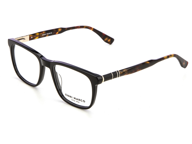 Enni Marco IV 12-080 17P