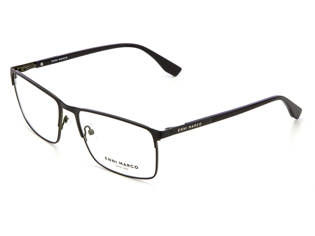 Enni Marco IV 12-082 52