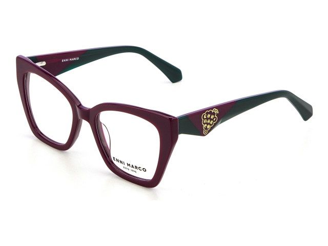 Enni Marco IV 12-088 13P