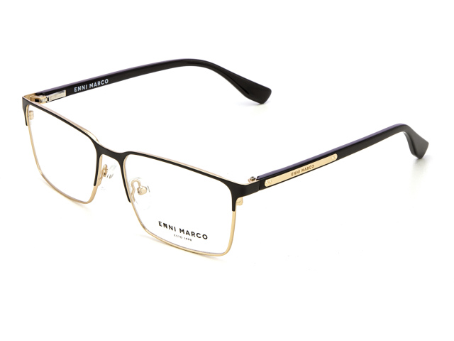 Enni Marco IV 43-170 17