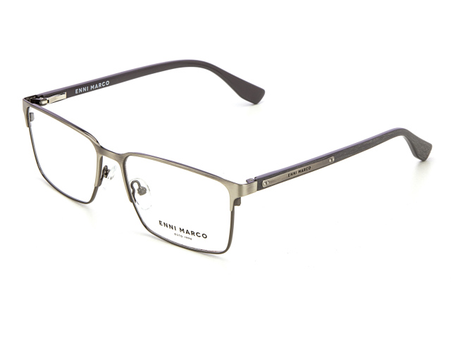 Enni Marco IV 43-170 06