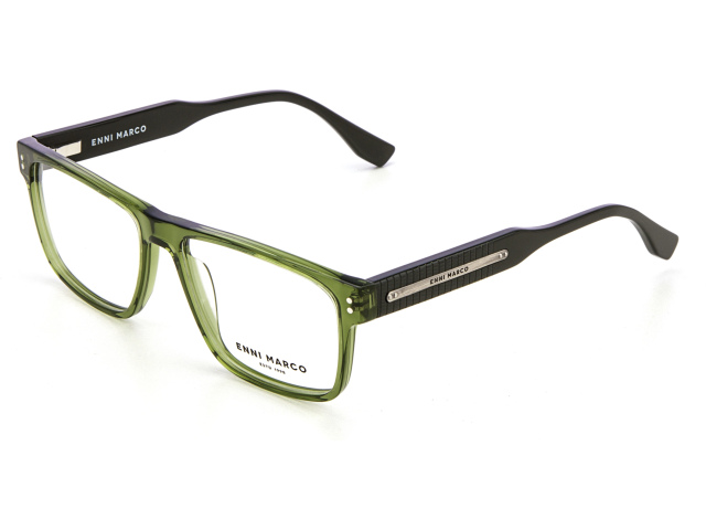 Enni Marco IV 43-174 51P