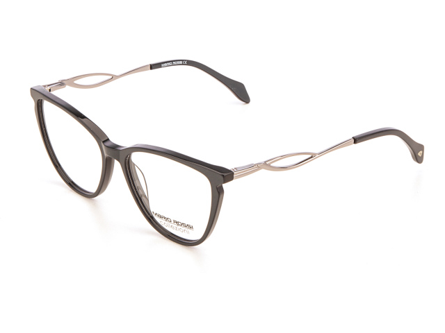 Mario Rossi MR 02-691 19P
