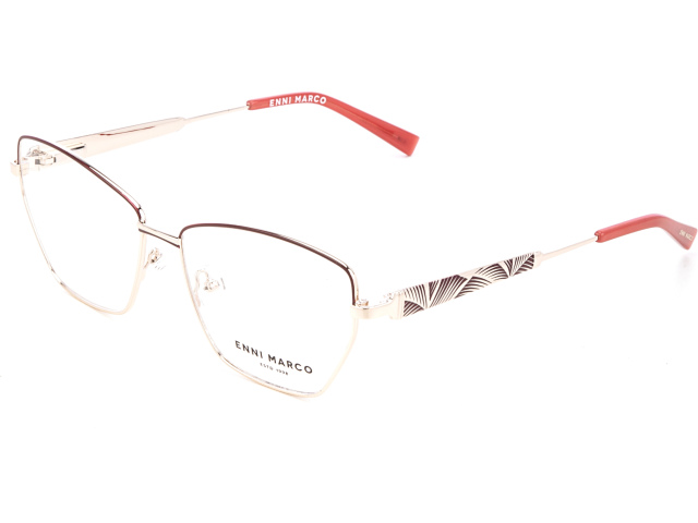 Enni Marco IV 43-137 37