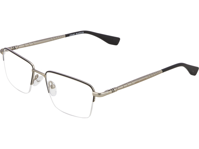 Enni Marco IV 02-886 04