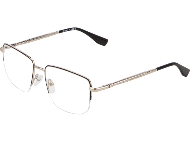Enni Marco IV 02-887 17