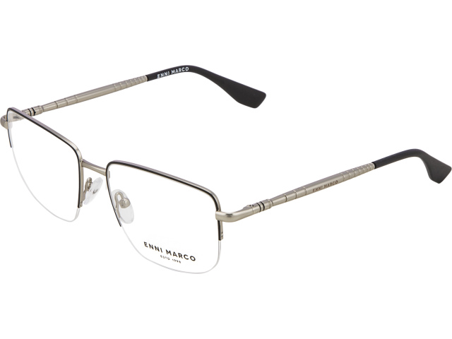 Enni Marco IV 02-887 04
