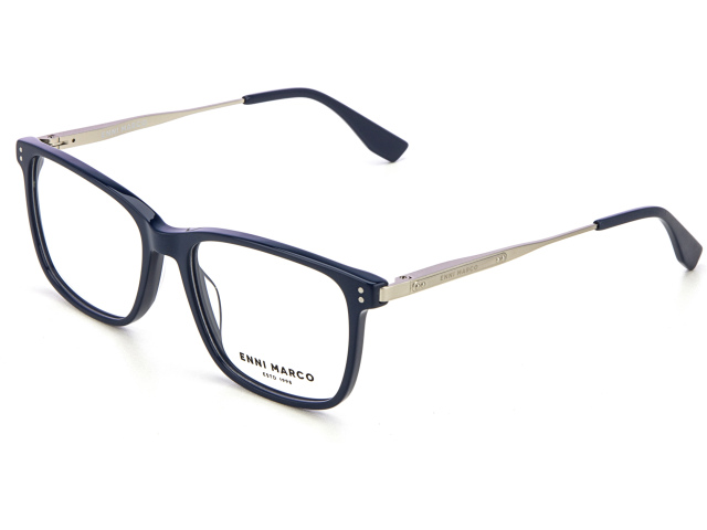 Enni Marco IV 02-889 20P