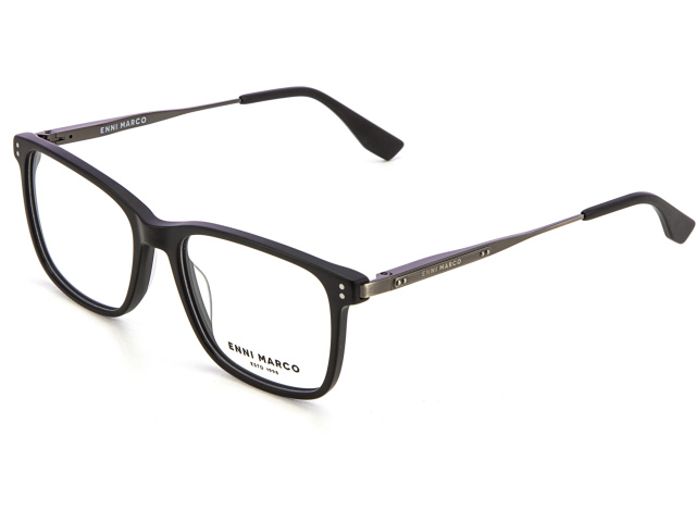 Enni Marco IV 02-889 18P