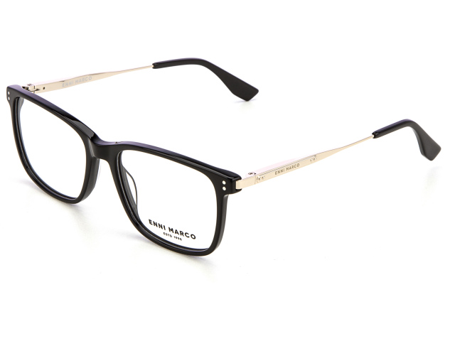 Enni Marco IV 02-889 17P