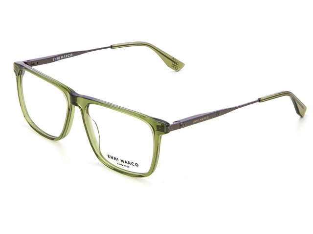 Enni Marco IV 02-890 51P