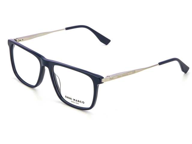 Enni Marco IV 02-890 20P