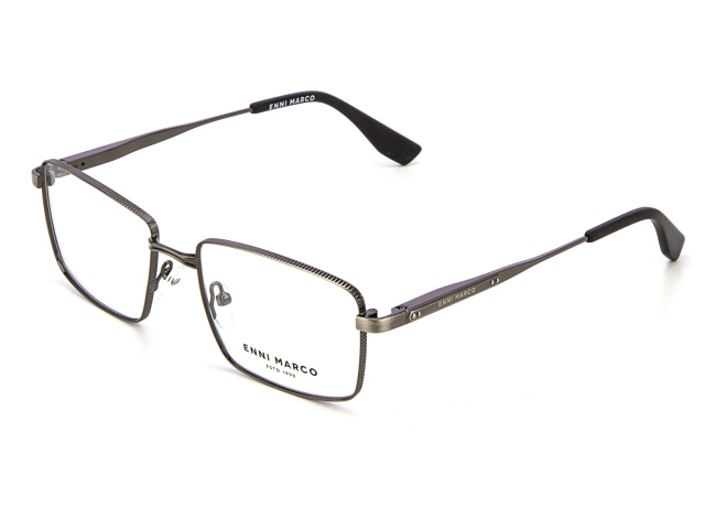 Enni Marco IV 02-892 06