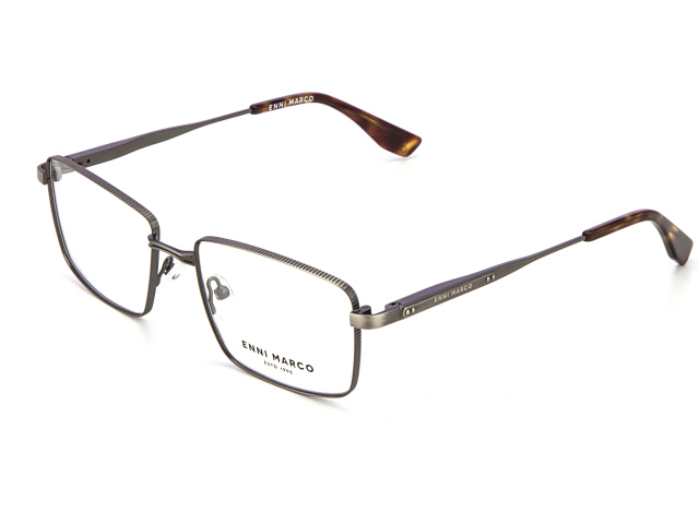 Enni Marco IV 02-892 02