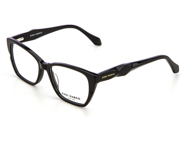 Enni Marco IV 02-898 17P