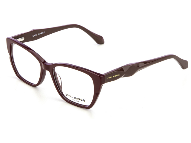Enni Marco IV 02-898 13P