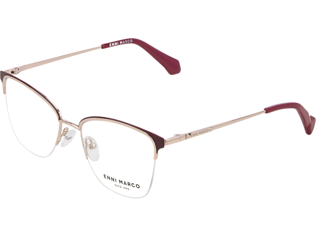 Enni Marco IV 02-903 13