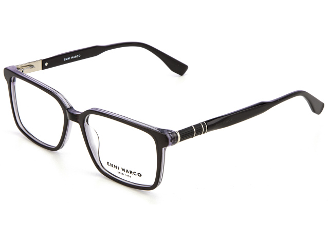 Enni Marco IV 12-079 39P