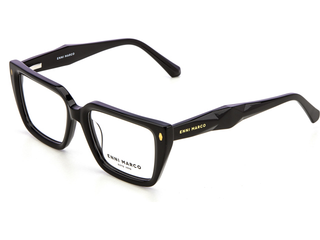Enni Marco IV 12-093 17P
