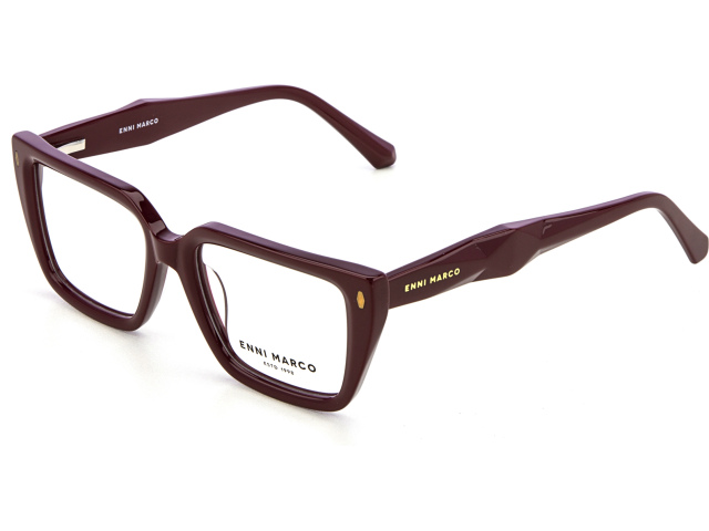 Enni Marco IV 12-093 13P