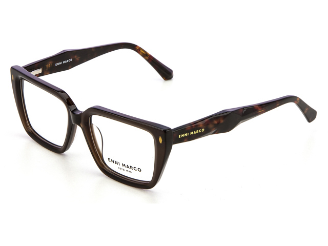 Enni Marco IV 12-093 07P