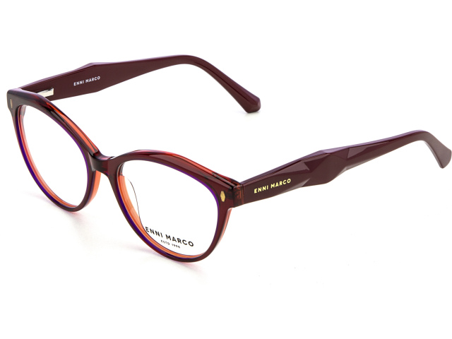 Enni Marco IV 12-094 13P