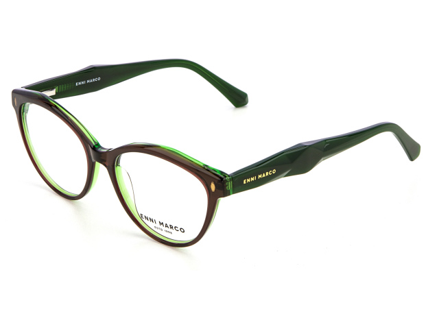Enni Marco IV 12-094 07P