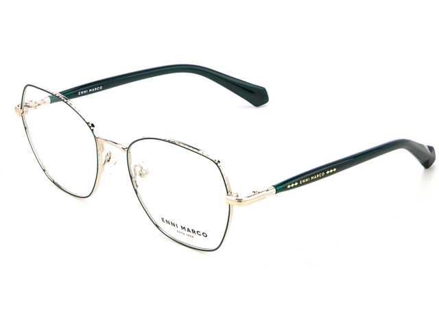 Enni Marco IV 12-097 19