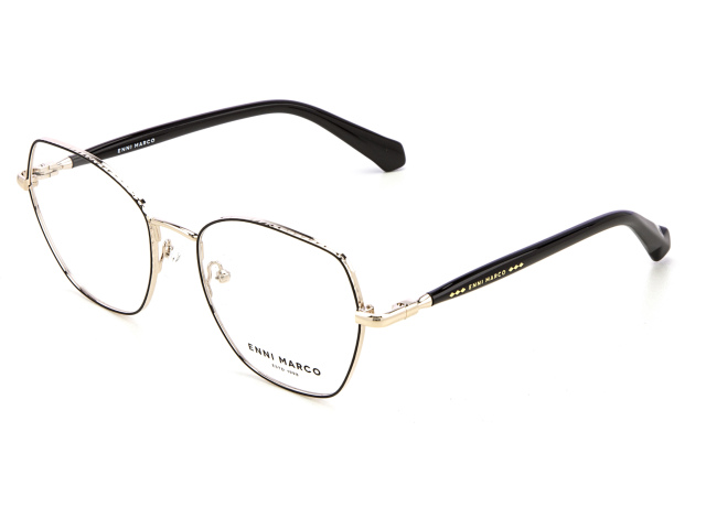 Enni Marco IV 12-097 17