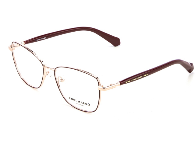 Enni Marco IV 12-098 21