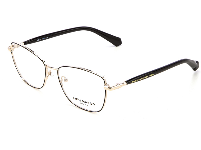 Enni Marco IV 12-098 17