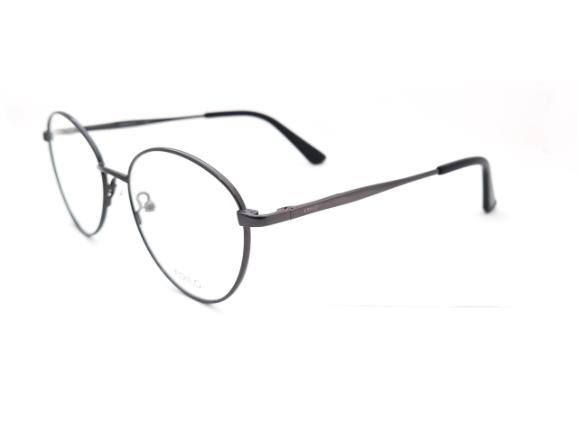 ESTILO ES328 06