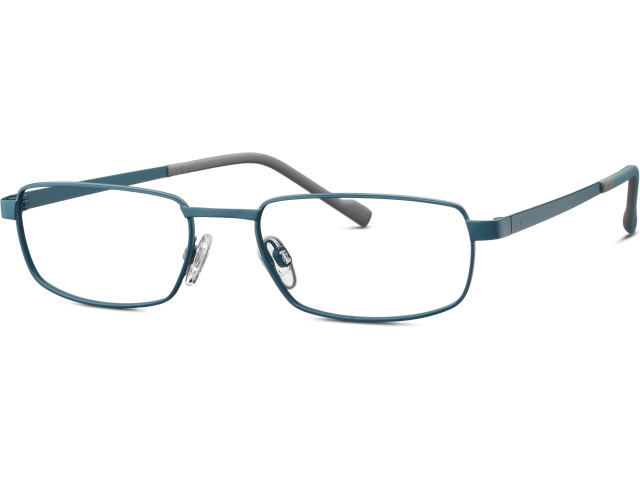 TITANflex Eschenbach 850117-70 51х17