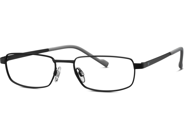 TITANflex Eschenbach 850117-10 53х18