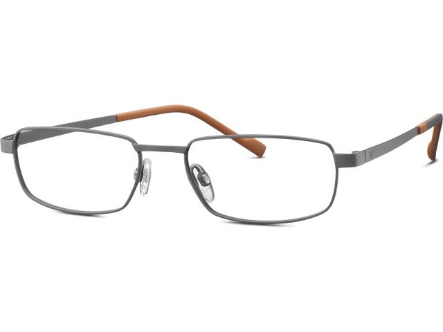TITANflex Eschenbach 850117-30 53х18