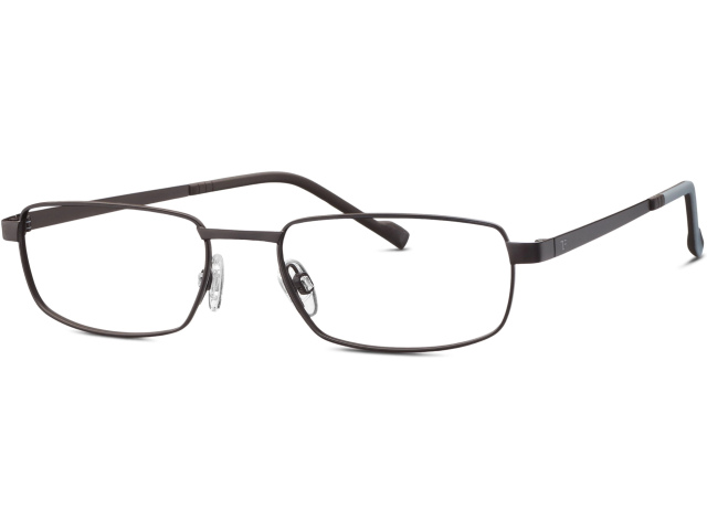 TITANflex Eschenbach 850117-60 51х17