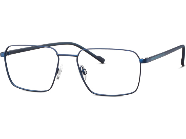 TITANflex Eschenbach 822036-70 53х17