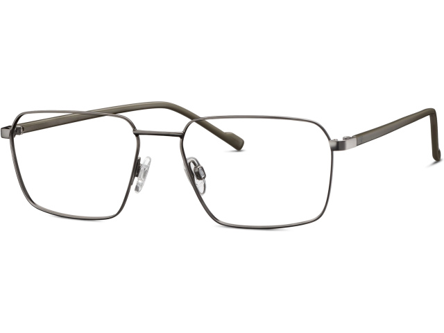 TITANflex Eschenbach 822036-30 53х17