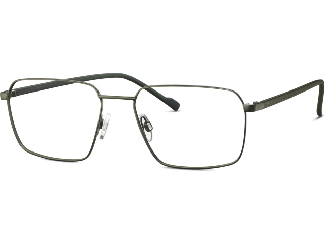 TITANflex Eschenbach 822036-40 53х17