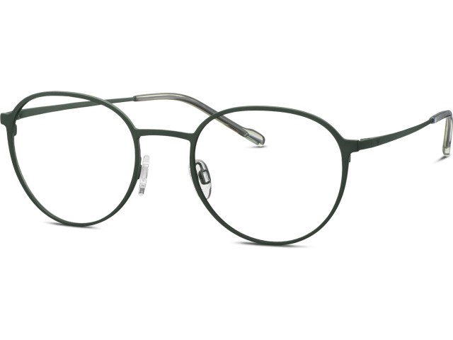 TITANflex Eschenbach 822040-40 52х21