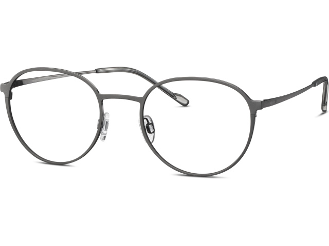 TITANflex Eschenbach 822040-30 52х21