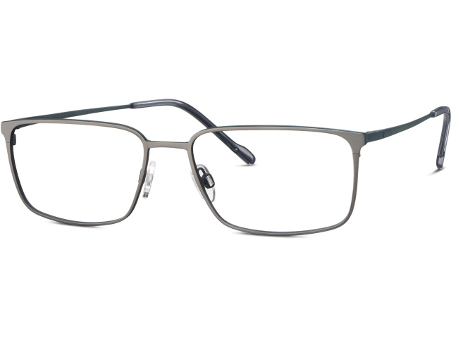 TITANflex Eschenbach 822041-30 56х17