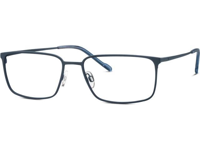 TITANflex Eschenbach 822041-70 56х17