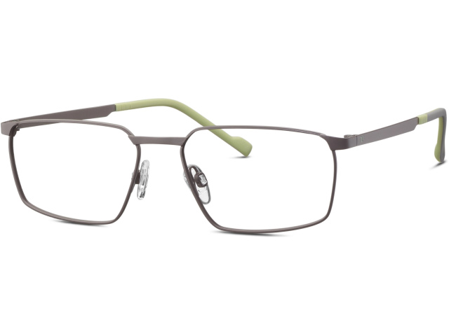 TITANflex Eschenbach 850118-60 52х16