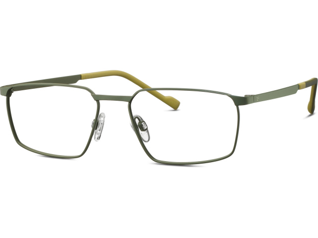 TITANflex Eschenbach 850118-40 52х16