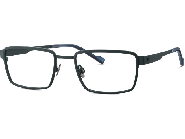 Selection Eschenbach 821057-74 53х20